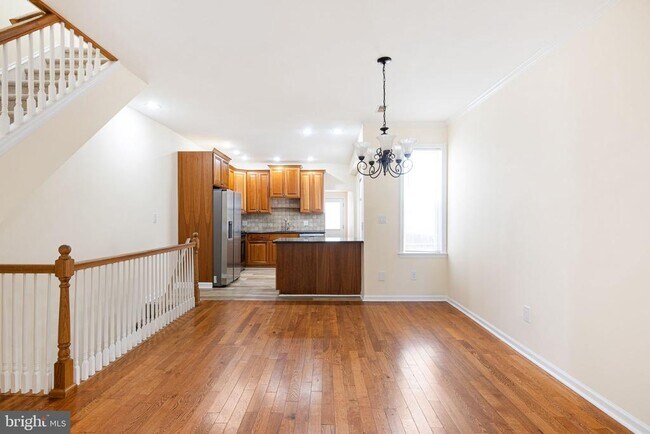 Foto del edificio - 3987 Terrace St