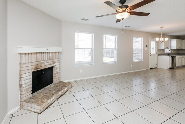 Foto del edificio - 532 Hertford St