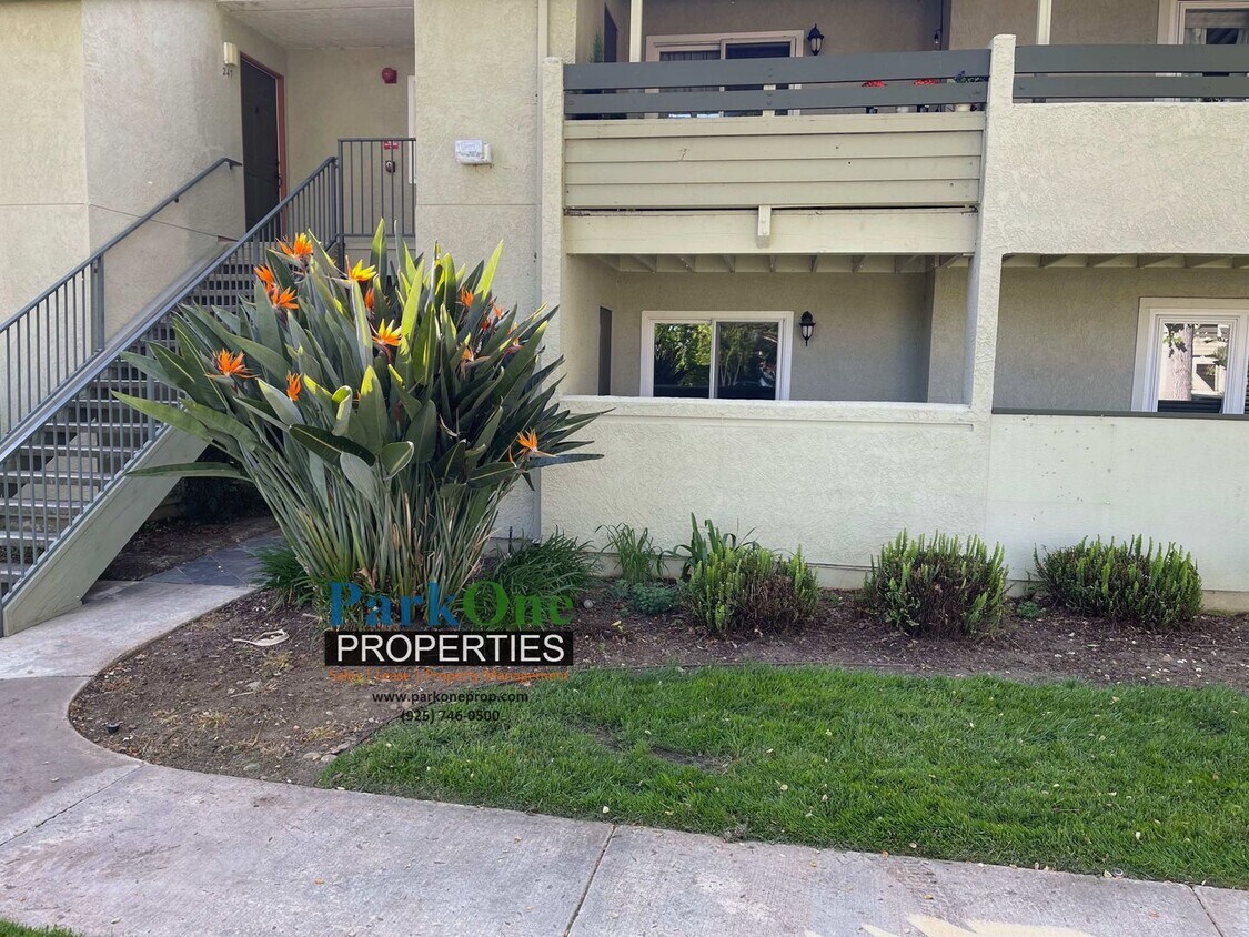 1505 Kirker Pass Rd Unit 149, Concord, CA 94521 Condo for Rent in