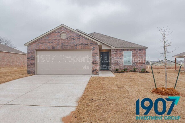 Foto del edificio - 1413 Lexi Dr