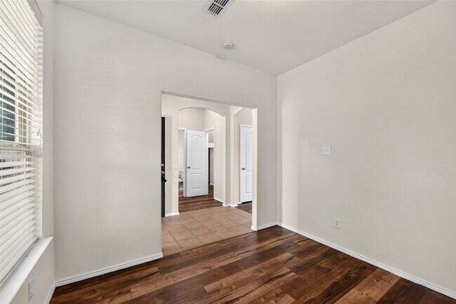 Building Photo - 3800 Camino Real Trail