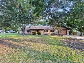 Building Photo - 501 Ridge Dr