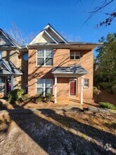 Building Photo - 3874 Austin Park Ln