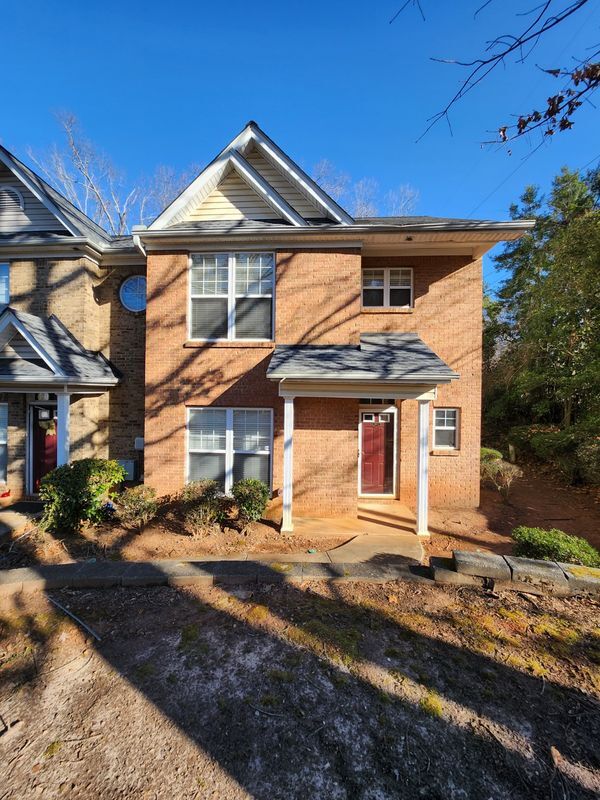 Foto principal - 3874 Austin Park Ln