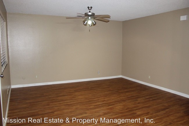 Building Photo - 2500 Bea Ct