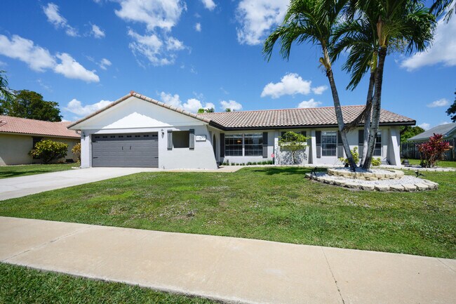 Foto del edificio - 11577 Anhinga Dr