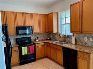 Foto del edificio - 4 br, 3 bath Townhome - Silver Falls