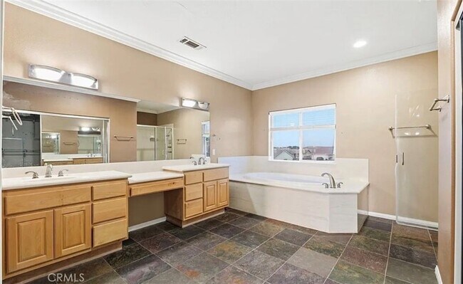 Building Photo - 26647 Mainsail Ln