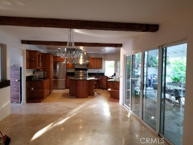 Foto del edificio - 26971 Floresta Ln