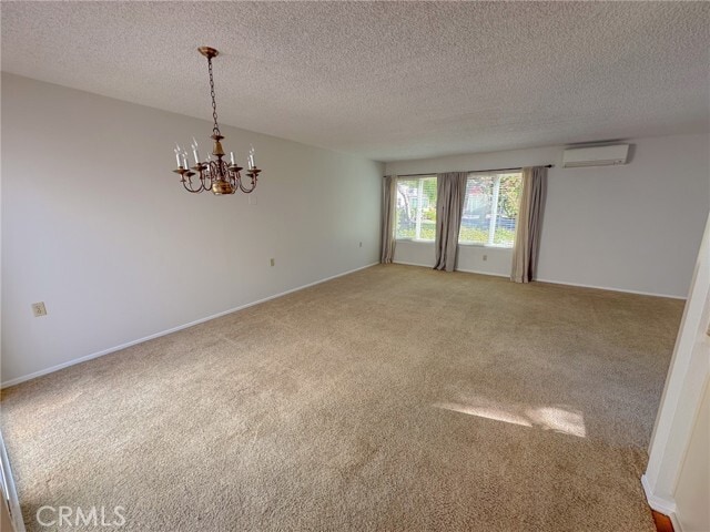 Building Photo - 2161 Via Mariposa E