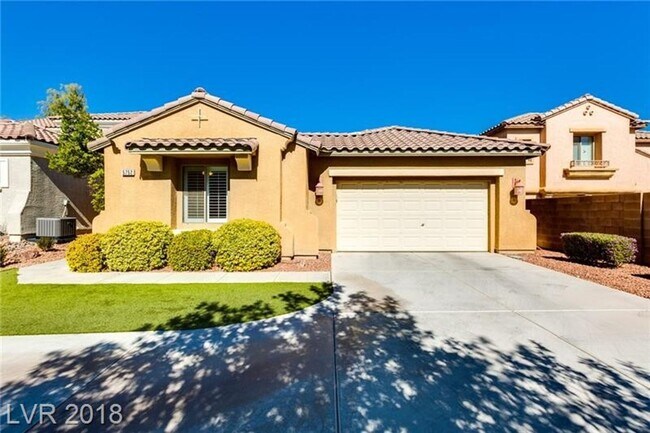 Foto del edificio - Gorgeous Cul-De-Sac Home with Casita, Pool & Spa!