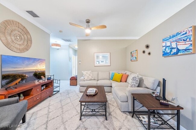 Foto del edificio - 10726 Parrot Cove Cir