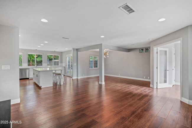 Foto del edificio - 2816 N 70th St