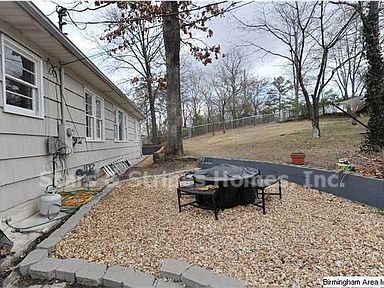 Building Photo - Amazing Single Family Home In Birmingham