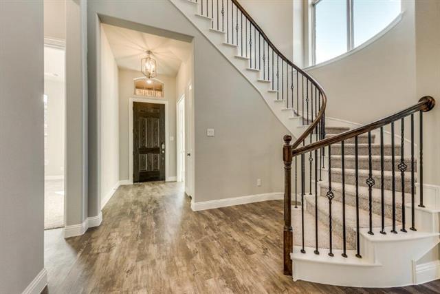 Building Photo - 17582 Bottlebrush Dr