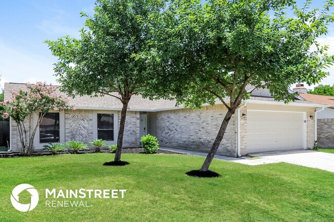 Foto del edificio - 2755 Knoll Tree St
