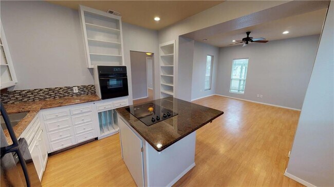 Foto del edificio - 2428 S 3rd St