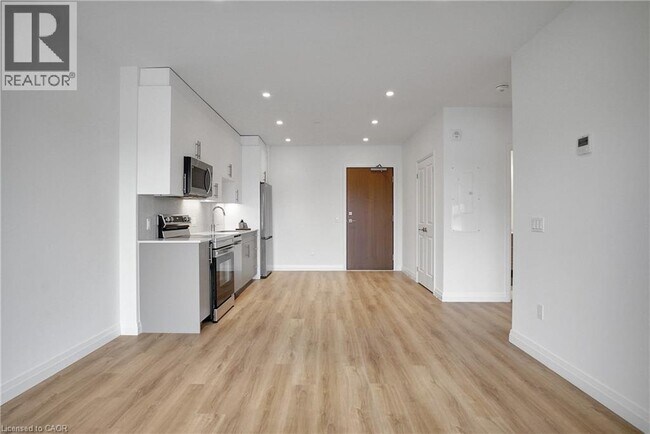 Photo du bâtiment - 525 New Dundee Rd