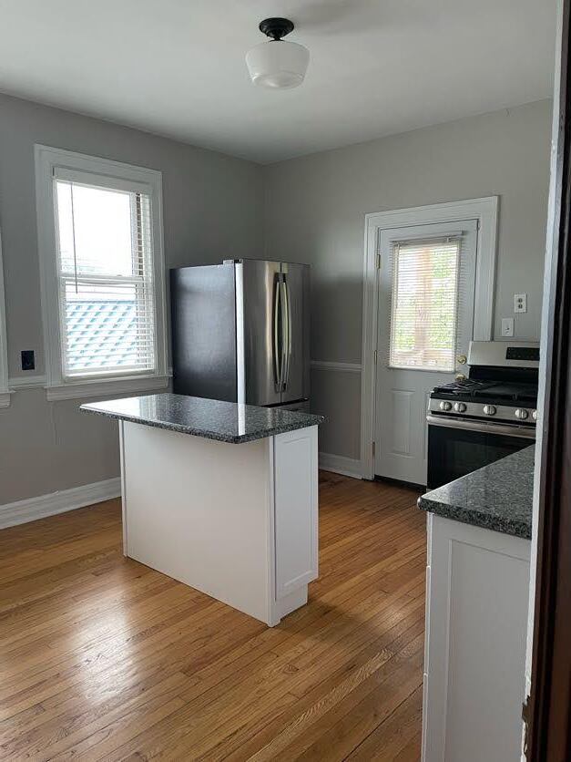 Foto del edificio - 5031 Trumbull