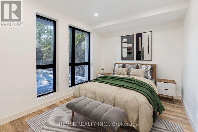 Photo du bâtiment - 4390 Hillview Dr