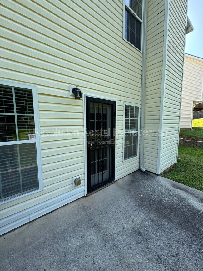 Foto del edificio - 4060 Preserve Ln