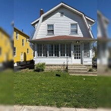 Building Photo - 1410 E Blake Ave