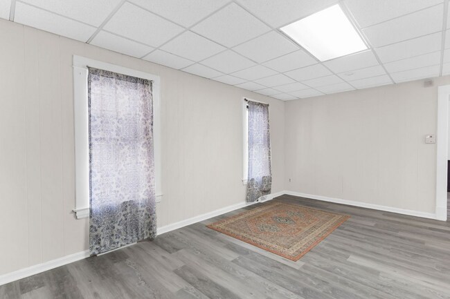 Foto del edificio - 826 Michigan Ave