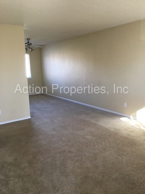 Building Photo - 1335 Tioga Way