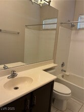 Building Photo - 309 Lingering Ln