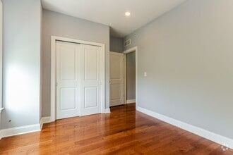 Building Photo - 3538 Wharton St