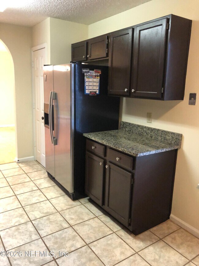 Foto del edificio - 12910 Forest Glen Ct S