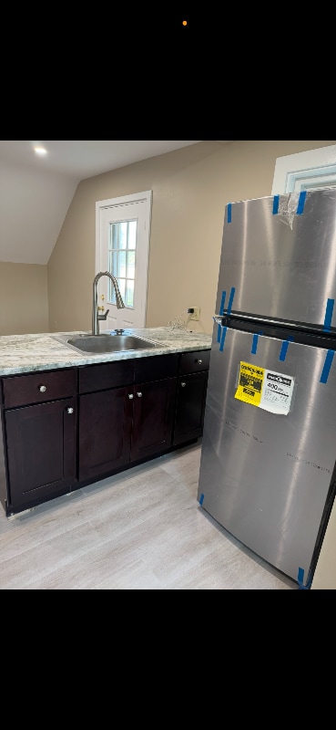 Photo - 50 Mechanic St Apartment