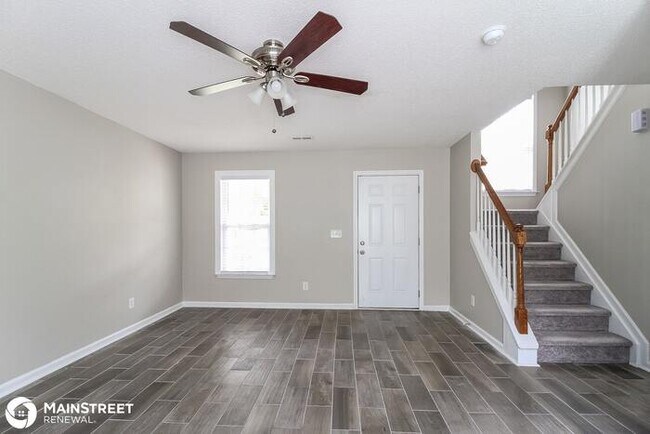 Foto del edificio - 3801 Heather View Ln, Winston-Salem, NC 27127