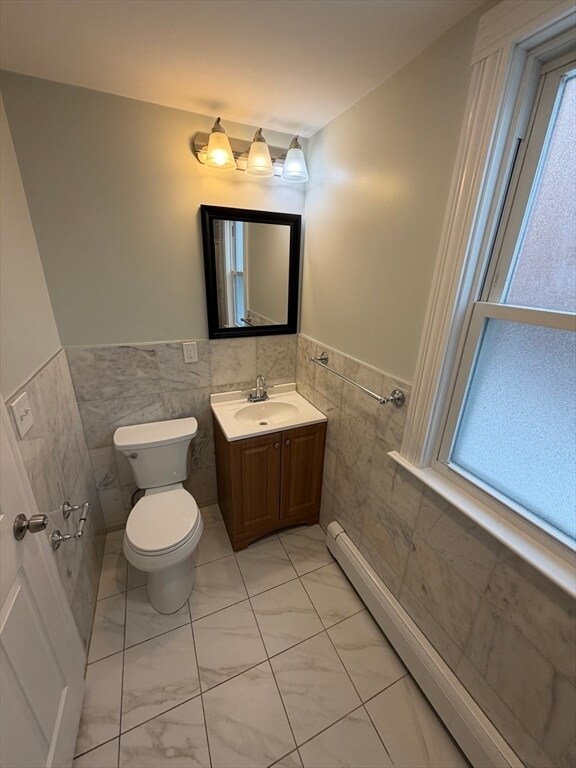 Foto del edificio - 83 Chelsea St