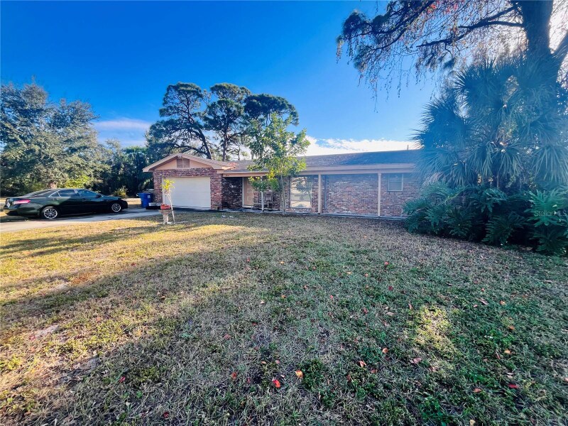 Photo - 3000 36th Ave S (Saint Petersburg, FL)