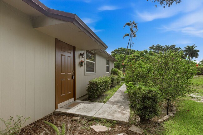 Building Photo - 11600 Timbers Way