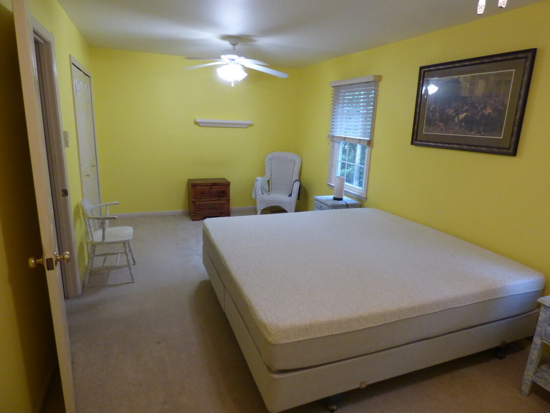 Photo - 11347 Cromwell Ct (Woodbridge, VA)