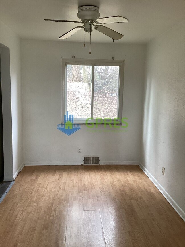 Foto del edificio - 9210-9212-9212 Florida Ave