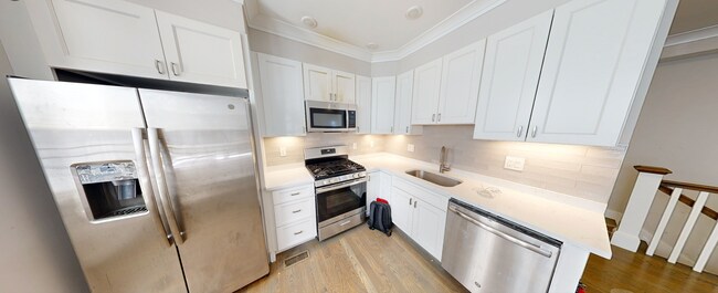 Foto del edificio - 79 Linden St