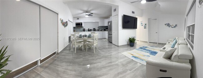 Foto del edificio - 60 SE Marlin Ave