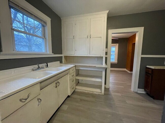 Foto del edificio - 119 Carbon St