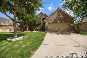 Building Photo - 11602 Camp Real Ln
