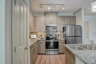 Building Photo - 10662 TX-242