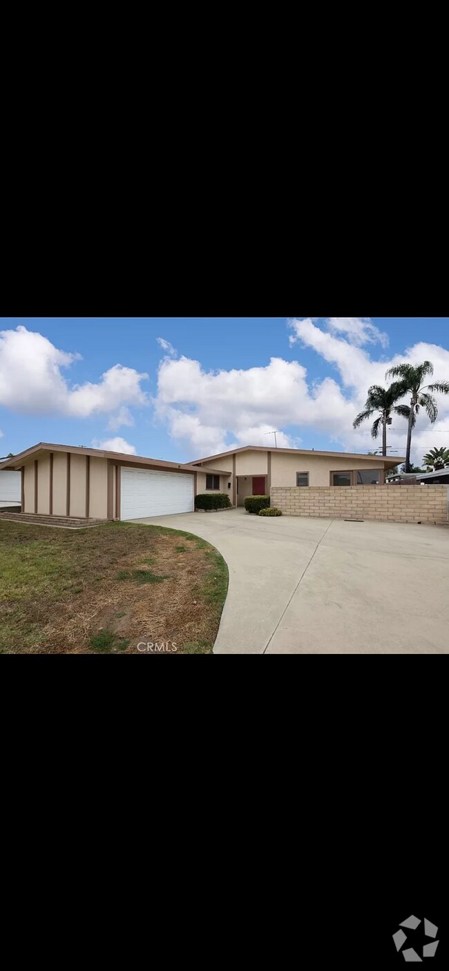 Houses for rent in Brea CA 21 Homes