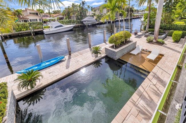 Foto del edificio - 272 Imperial Ln