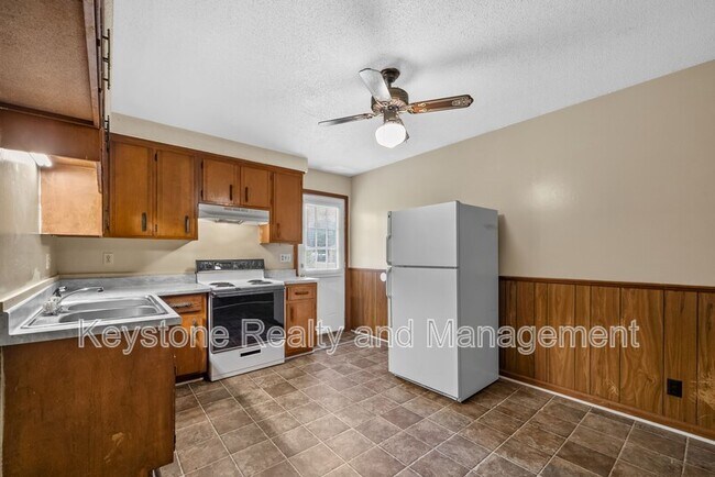Building Photo - 147-B Tandy Drive
