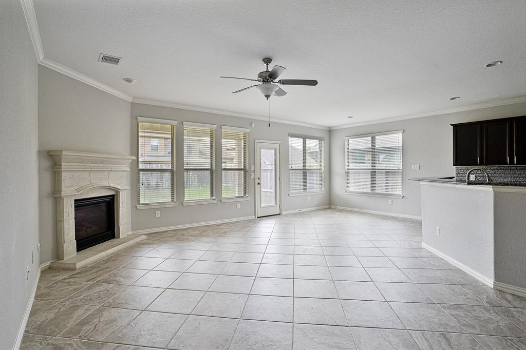 14810 Raleigh's Meadow Ct, Cypress, TX 77433 House for Rent in