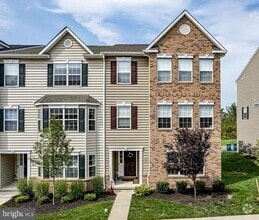 Building Photo - 3077 Goshen Dr