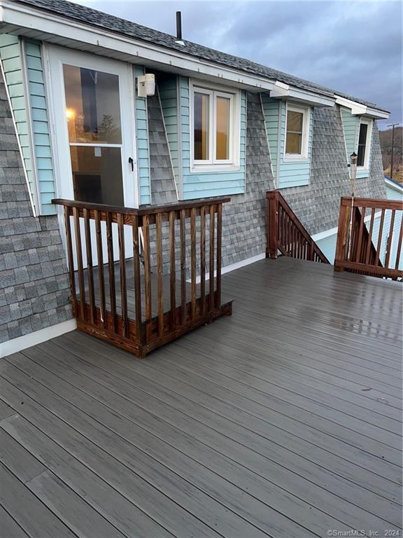 Building Photo - 160 Lee St