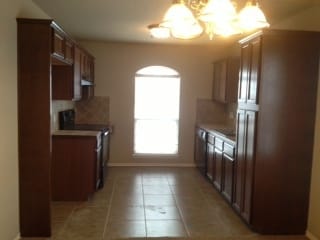 Photo - 3 Bedroom Home- Edmond Schools- Pool and Park in the Addition